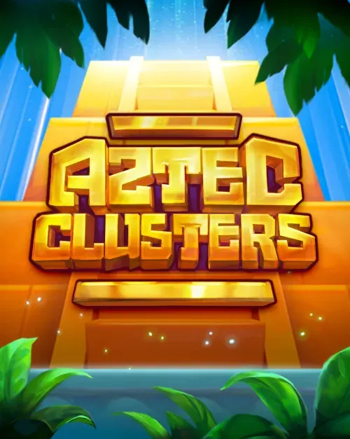 Слотозал casino slot