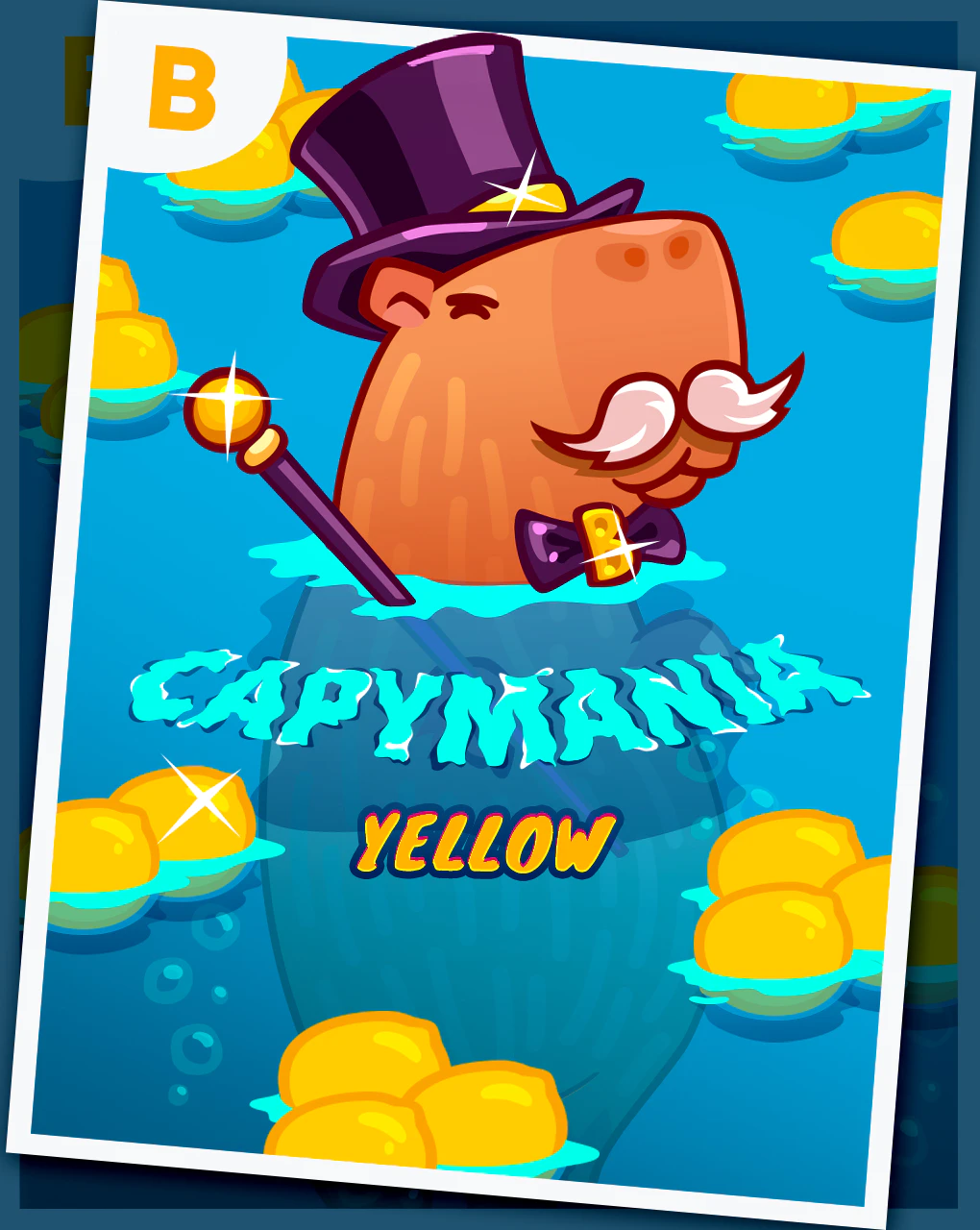 Слотозал casino slot