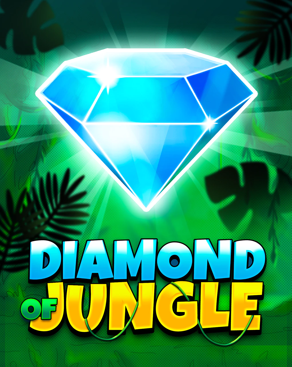 Слотозал casino slot
