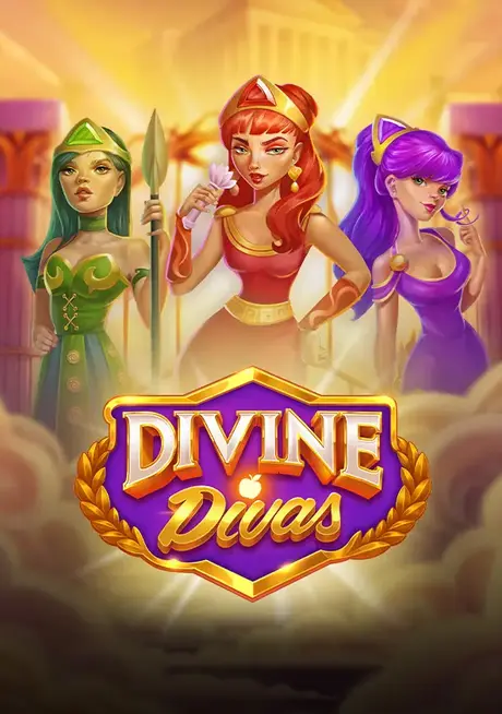 Слотозал casino slot